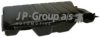 JP GROUP 8115600300 Fuel Tank